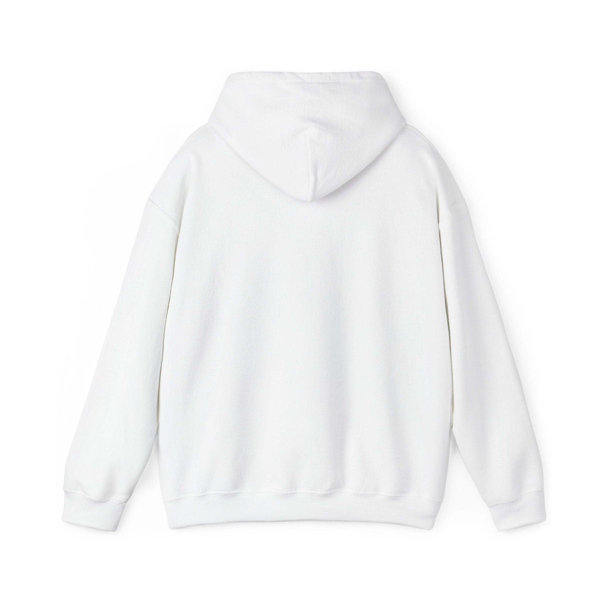 Resilience  Hoodie