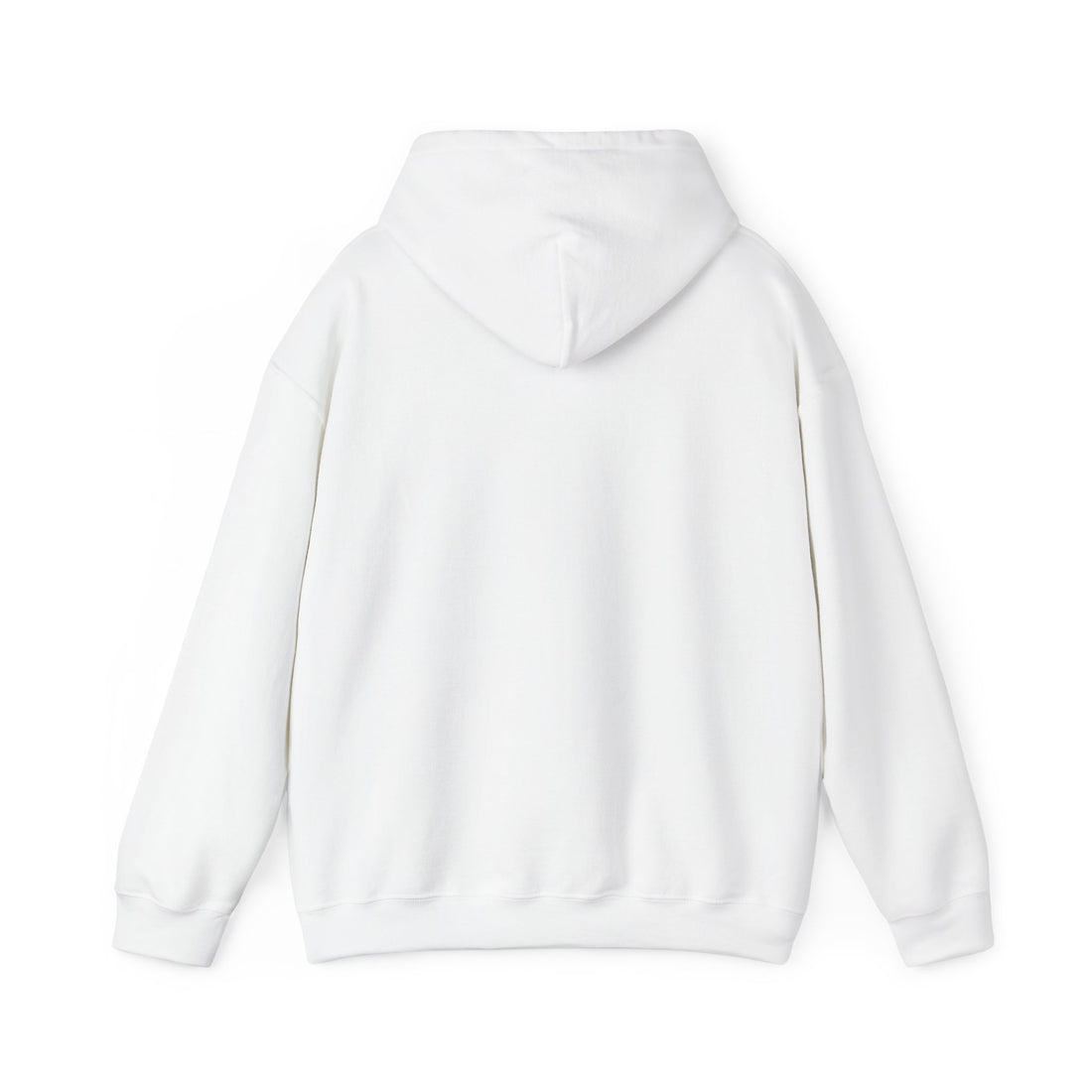 Resilience  Hoodie