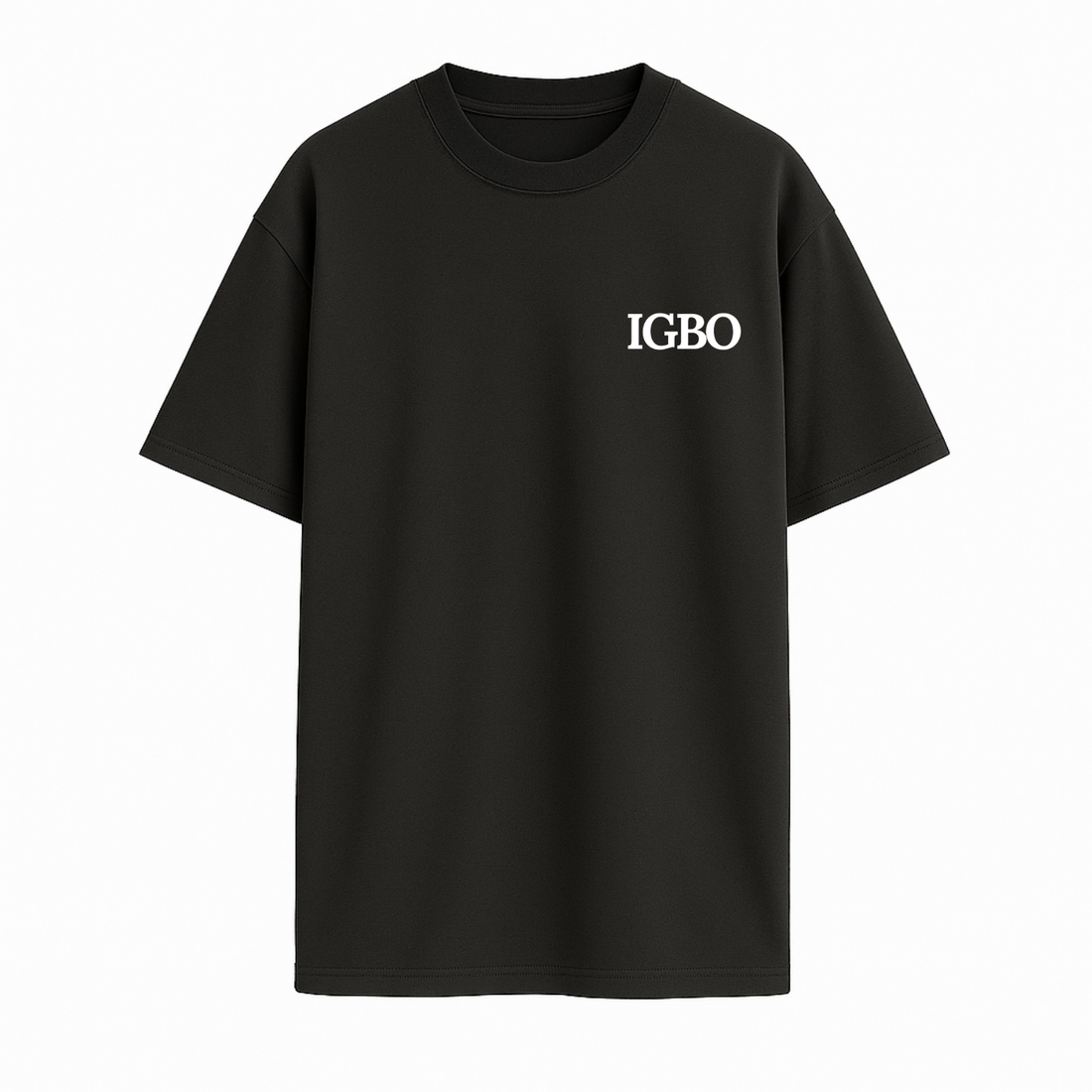 Igbo Element Tee