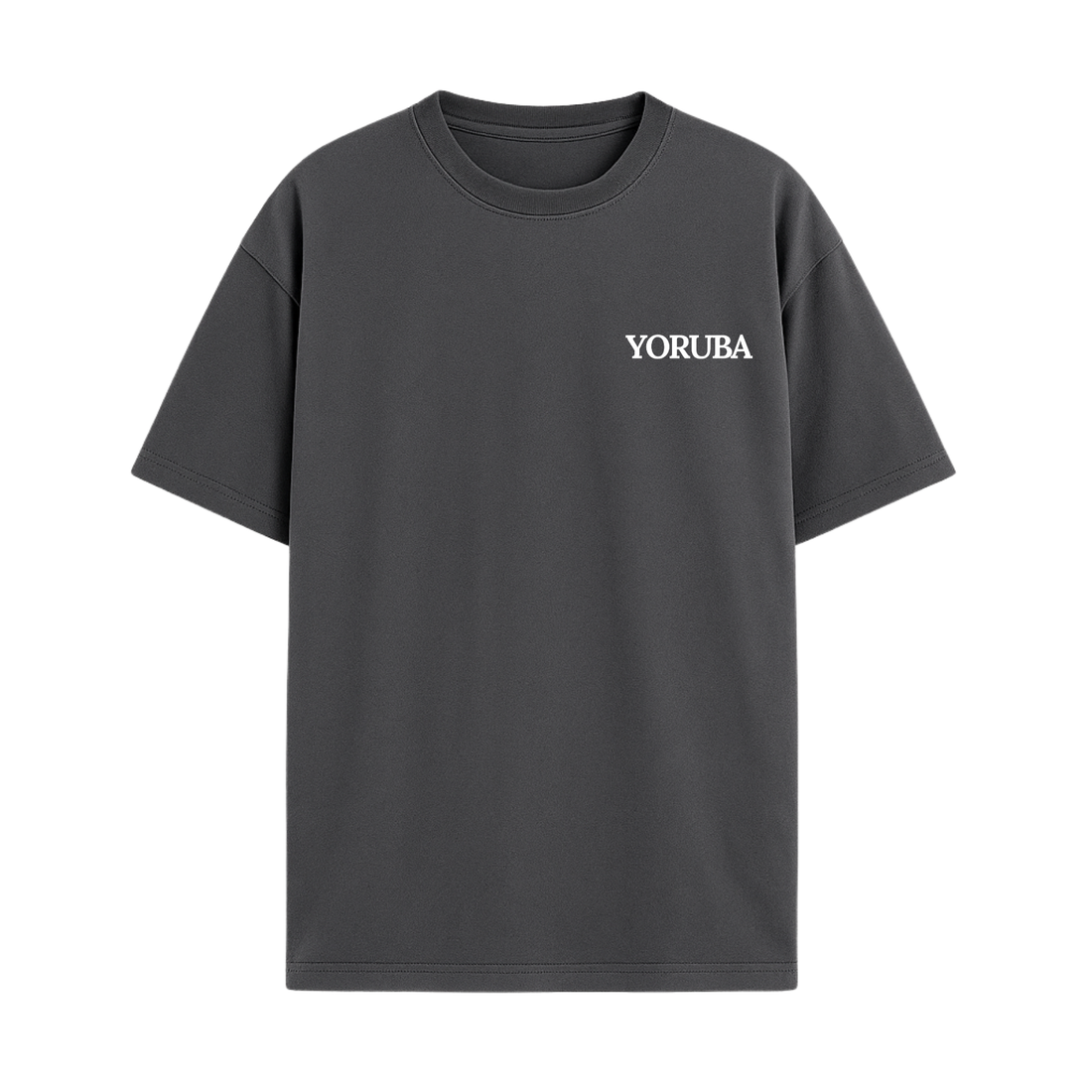 Yoruba Elements Tee