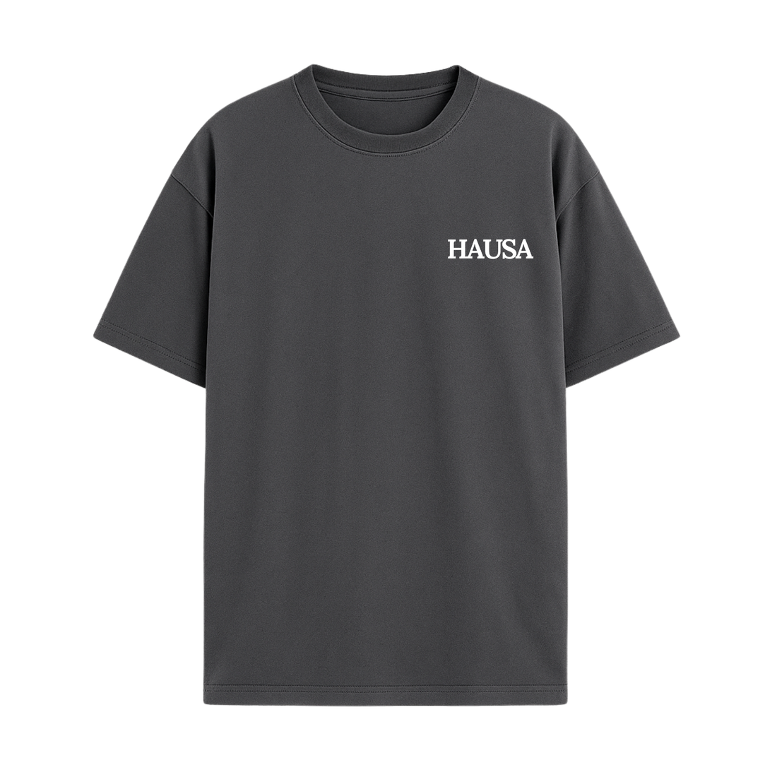 Hausa Element Tee