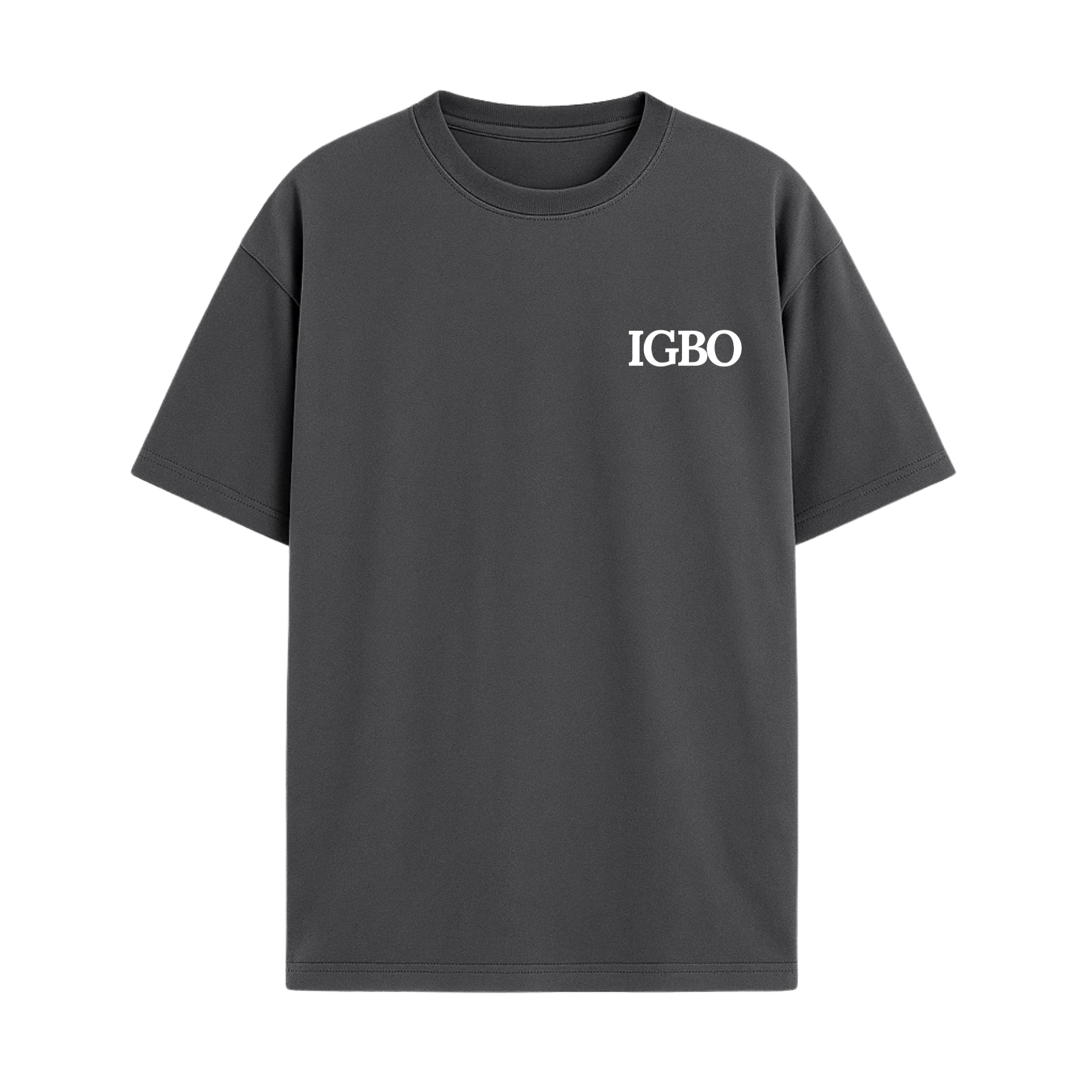 Igbo Element Tee