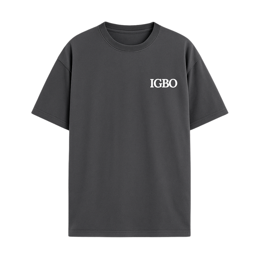 Igbo Element Tee