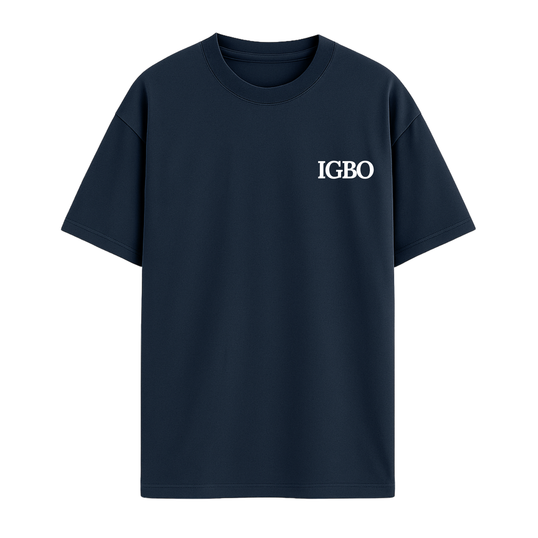 Igbo Element Tee