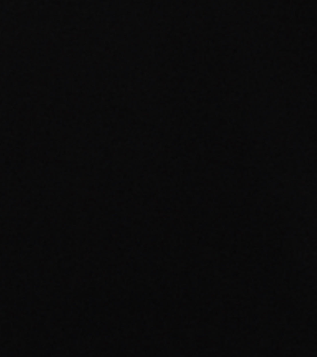 I Withered Before I Blossomed Tee