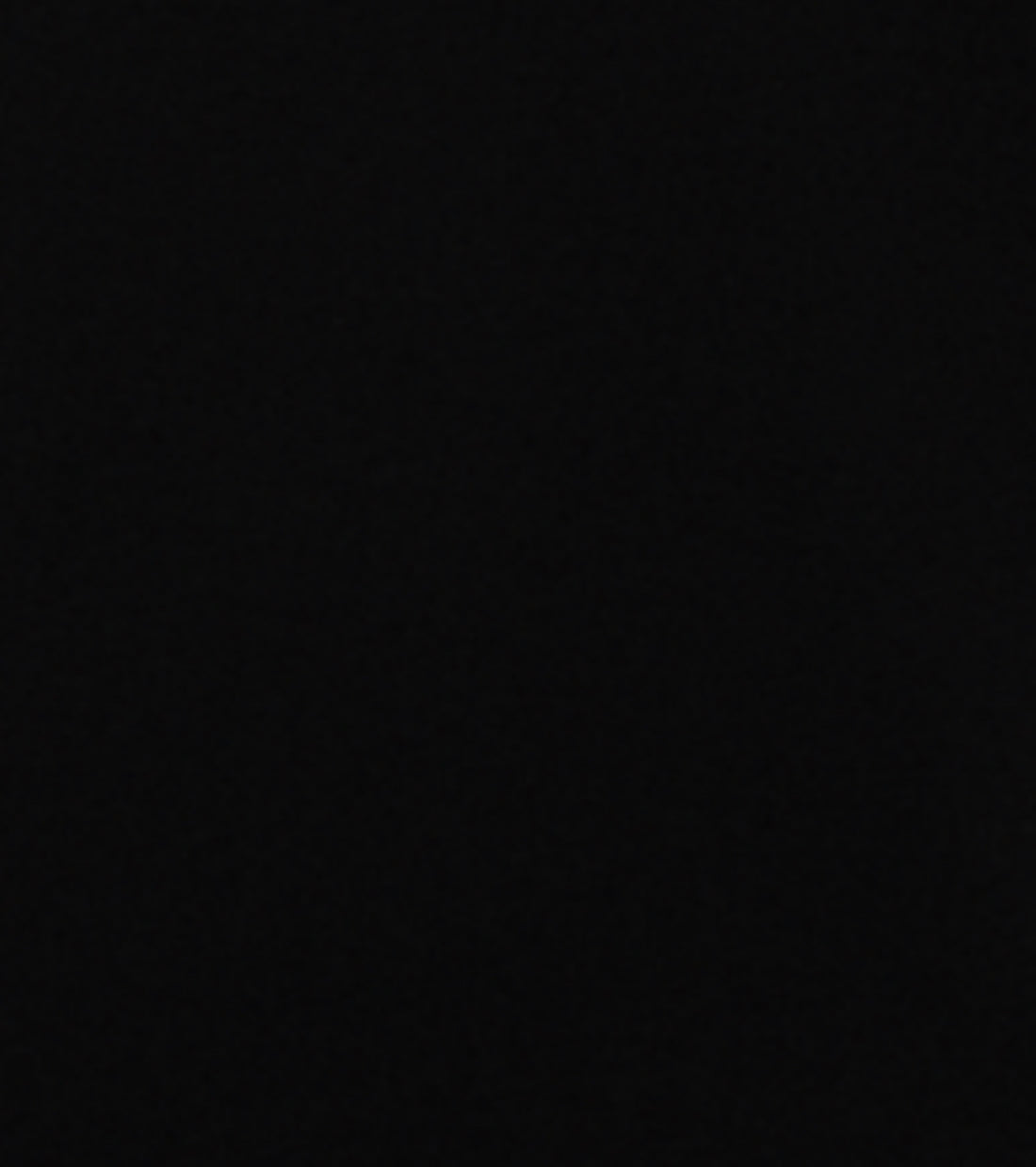 I Withered Before I Blossomed Tee