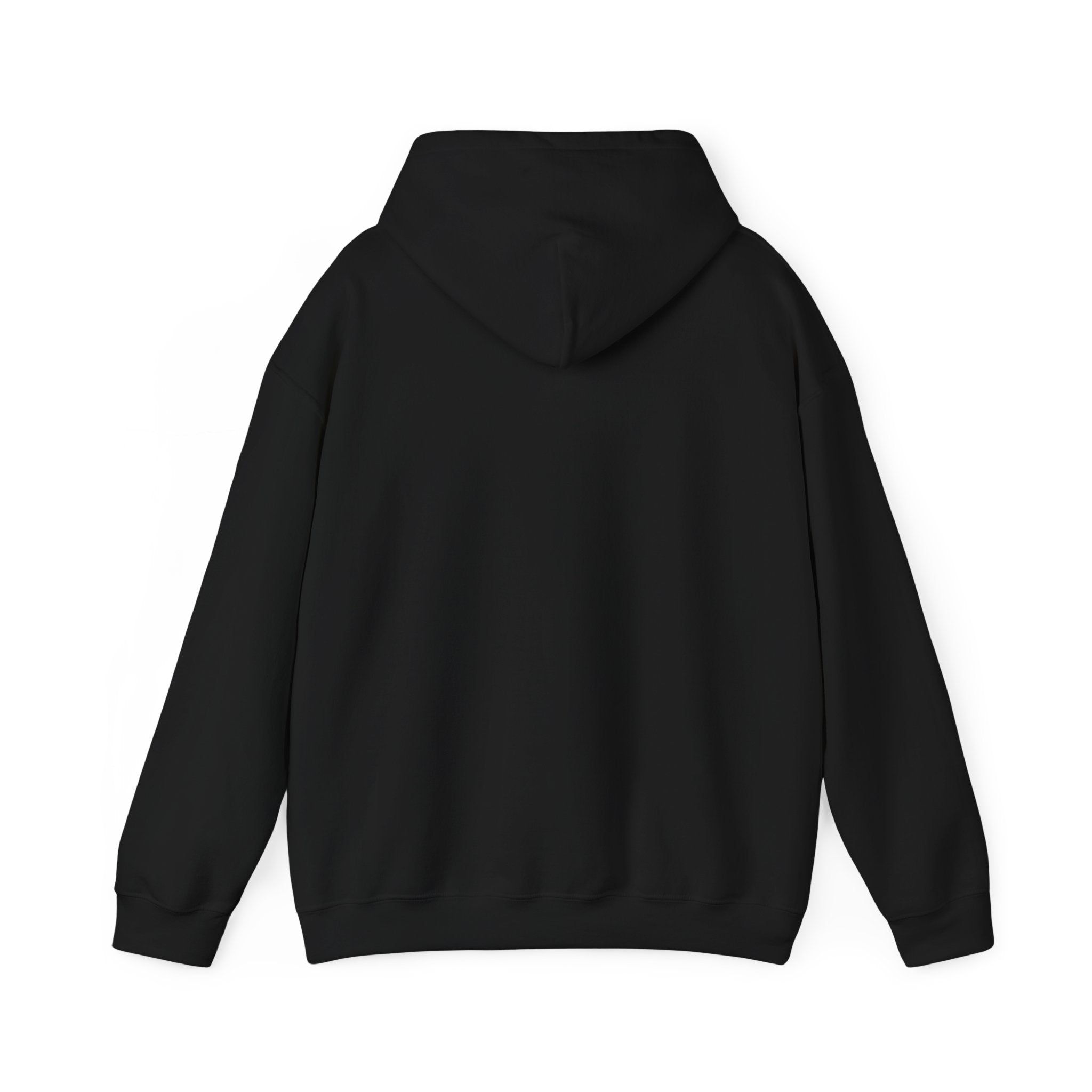 Resilience  Hoodie