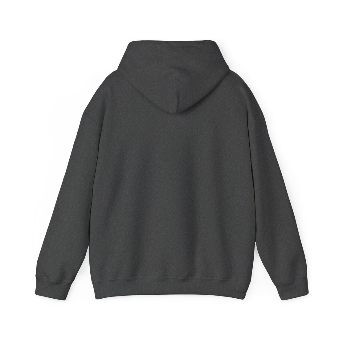 Resilience  Hoodie
